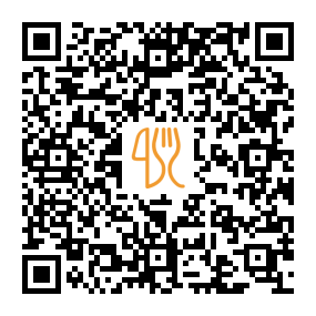 QR-code link para o menu de Baita Pizza