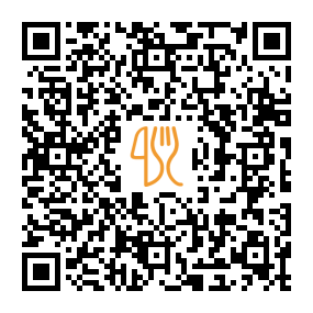 QR-code link para o menu de Pyng Ho Chinese