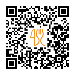 QR-code link para o menu de Jiǔ Huì Wū