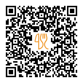 Enlace de código QR al menú de Pizzaria Capuchino