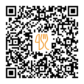 QR-code link para o menu de São Tiago