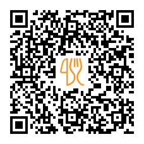 QR-code link para o menu de The Pantry