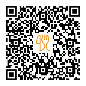 QR-code link para o menu de Zo’s Good Burger