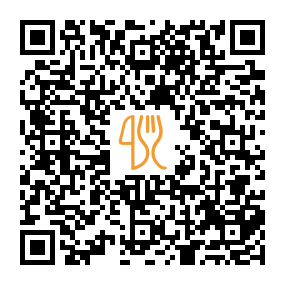 QR-code link para o menu de Fireside Chicken And Tacos