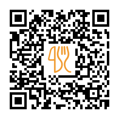 QR-code link para o menu de Tapas Maria