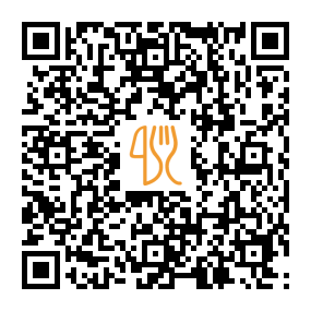 QR-code link para o menu de El Chapín Bakery Store