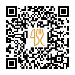 QR-code link para o menu de Shan Shan Low