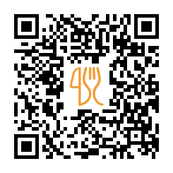 QR-code link para o menu de Westind Burgers