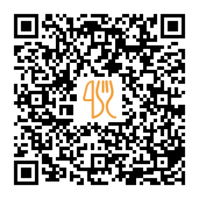 QR-code link para o menu de The Plaice Fish And Chip Takeaway