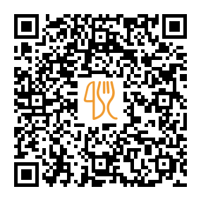 QR-code link para o menu de Zumeta Bistro