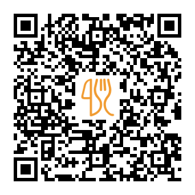 QR-code link para o menu de Casa Pasto Salgado