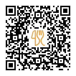 QR-code link para o menu de Azores Jerky