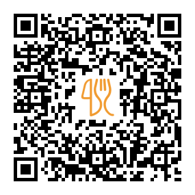 QR-code link para o menu de Ohana Hawaiian Bbq