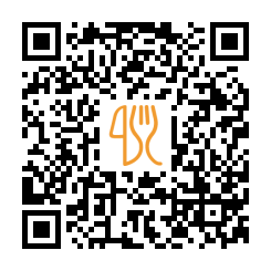 QR-code link para o menu de Chicago Grill