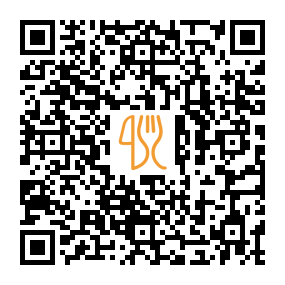 QR-code link para o menu de Mike's Famous Steaks Subs