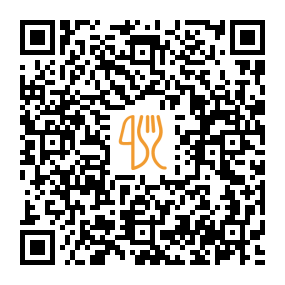 QR-code link para o menu de Sisters Saloon