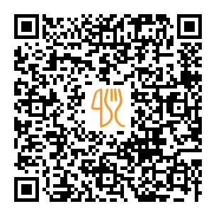 QR-code link para o menu de Sus Hi Eatstation Altamonte Springs, Fl