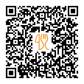 Enlace de código QR al menú de Ilídio Grilo Gomes