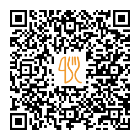 QR-code link para o menu de Le Riva Cafe