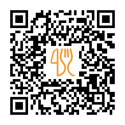 QR-code link para o menu de Luncheon