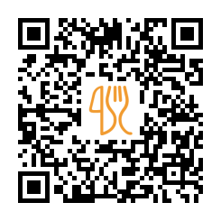 Carte QR de Palmeiras