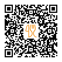 QR-code link para o menu de Biryani Co