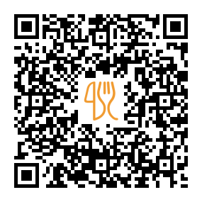 QR-code link para o menu de Qdoba Mexican Grill