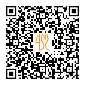 QR-code link para o menu de Lemonade Del Amo