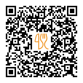 QR-code link para o menu de Gasthof Reif