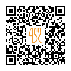 QR-code link para o menu de Herb's Social