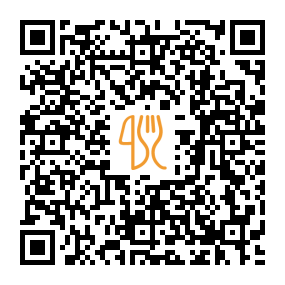 QR-code link para o menu de Shogun Japanese