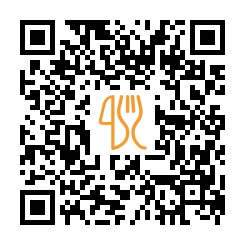 QR-code link para o menu de Cheese Corner