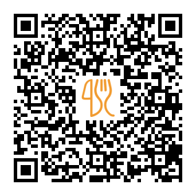 QR-code link para o menu de Brunnen Bier