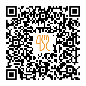 QR-code link para o menu de O Palheiro