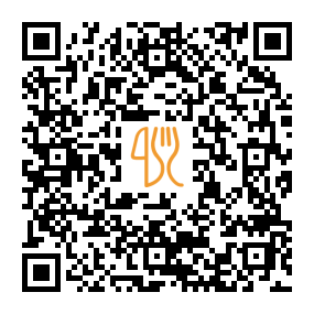 QR-code link para o menu de Deen Pazhamudri Solai