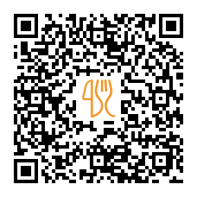 QR-code link para o menu de Hawaiiangrubz510