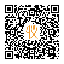 QR-code link para o menu de Quoc Bao Bakery