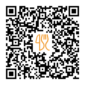 QR-code link para o menu de Catoctin Breeze Vineyard