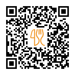 QR-code link para o menu de Shorty's -b-q