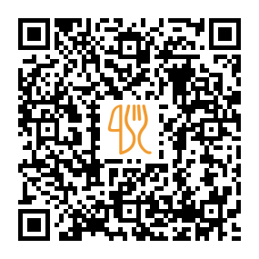 QR-code link para o menu de Tylers Fridge And Pantry