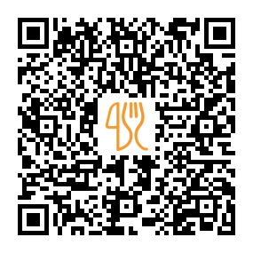 Carte QR de Fernando Canelas China
