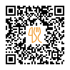 QR-code link para o menu de Tagalop