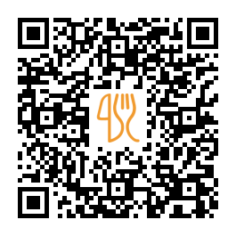 QR-code link para o menu de Coffee Brewing