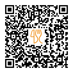 QR-code link para o menu de Pri Ivan При Иван