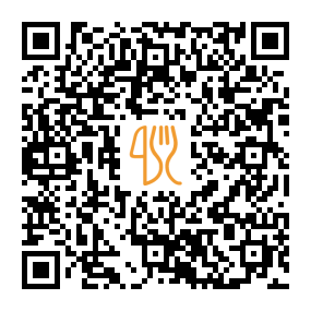 QR-code link para o menu de Runyon's