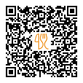 QR-code link para o menu de Ah Resto And Cafe 23 Paskal