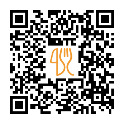 QR-code link para o menu de K2