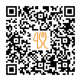 QR-code link para o menu de Five Guys