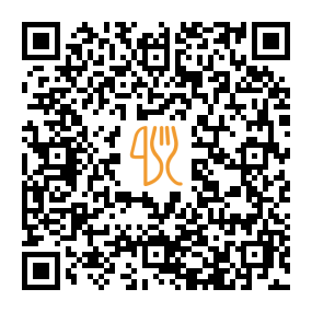 QR-code link para o menu de Taqueria La Selva