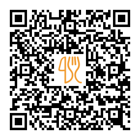 QR-code link para o menu de Pin Wei Kuche